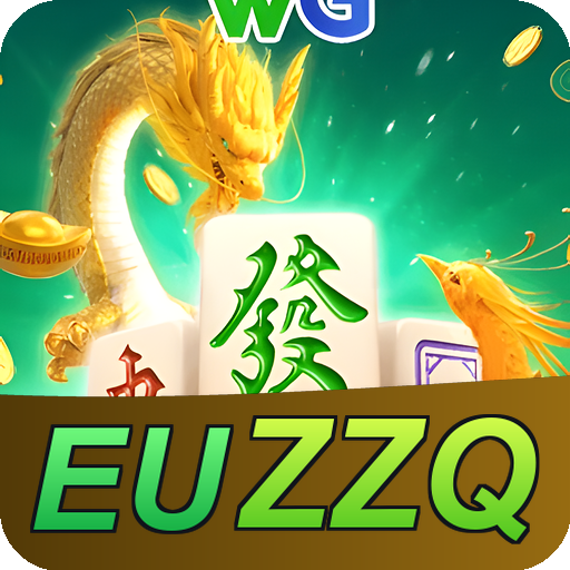 Logo Oficial EUZZQ Download