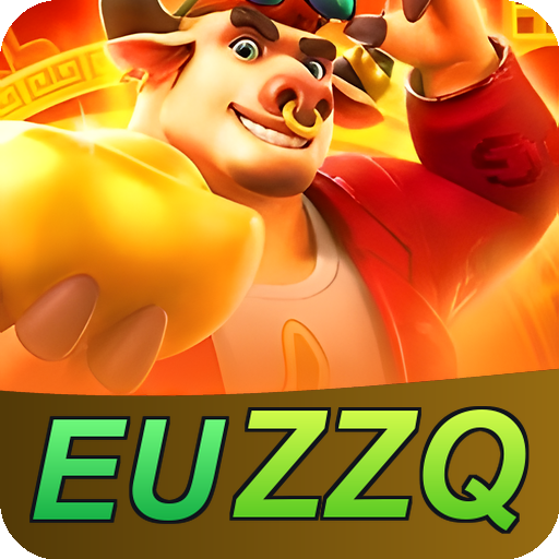 Fortune Rabbit Slot - RTP 97.1%