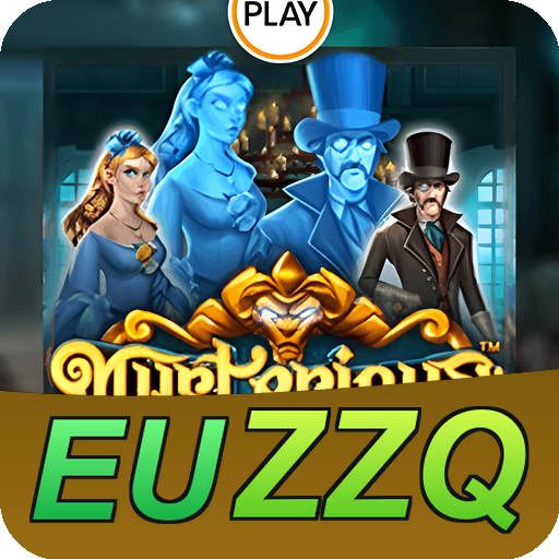 Fortune Dragon Slot - RTP 96.5%