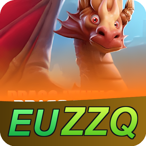 Poker ao Vivo - Caribbean Stud