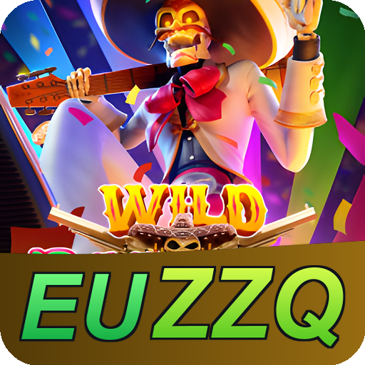 Verificação KYC EUZZQ