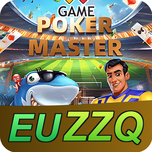 Fortune Tiger Slot - RTP 96.8%